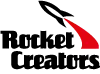 Rocket Creators Logo