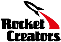 Rocket Creators Logo